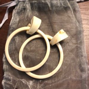 New Stylish Earrings